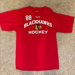 Blackhawks Kane Tee